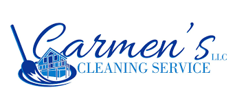 Carmen's Cleaning Service